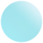 马上咨询，让企业决策更准确、更智能！